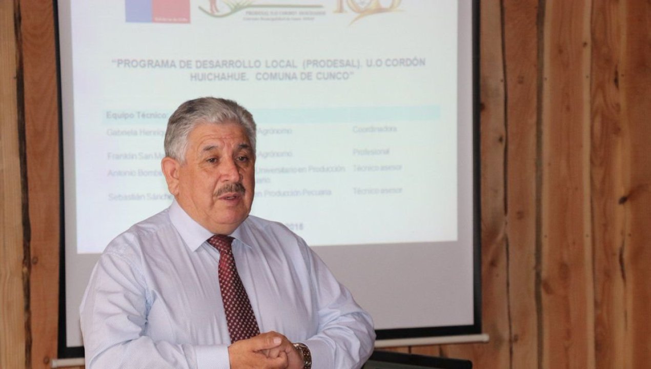 /asoc-municipios-de-la-araucania-llaman-a-no-culpar-a-los-mapuche-es-un