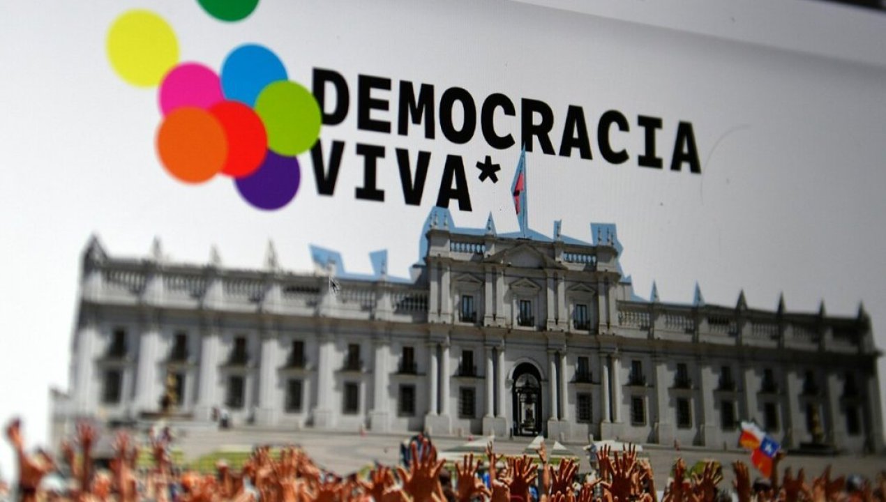 /actualidad/politica/corrupcion/ministro-cordero-revela-que-democracia-viva-tiene-30-dias-para-devolver