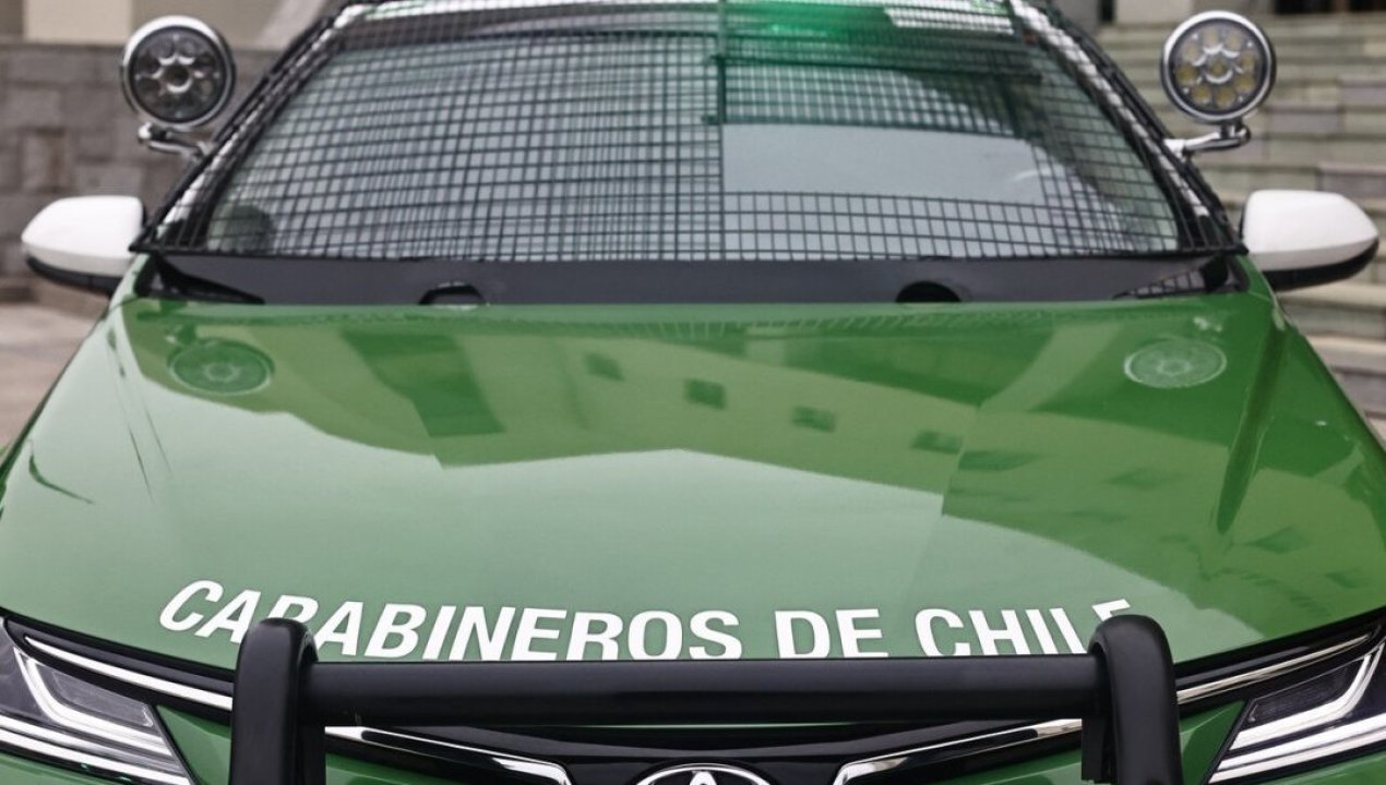 /regionales/region-de-magallanes/quedo-libre-adolescente-de-16-anos-intento-atropellar-a-carabineros-en