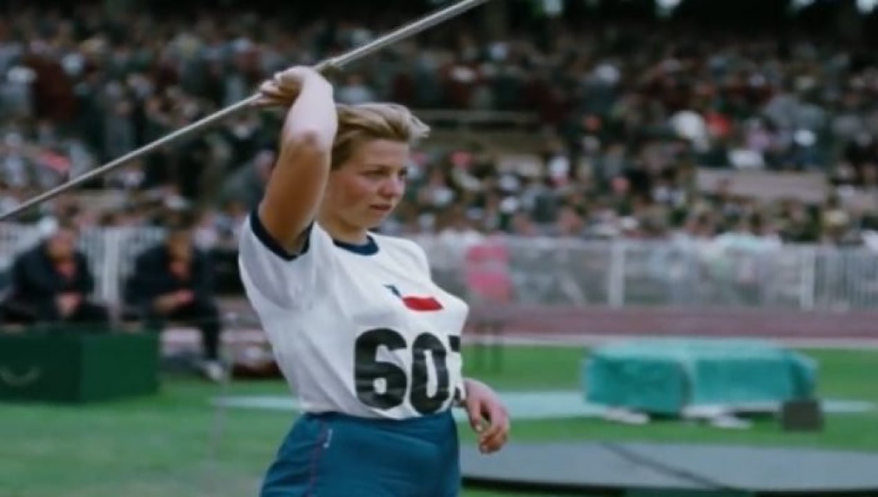 /deportes/team-chile/google-homenajeo-a-marlene-arhens-a-67-anos-de-lograr-su-medalla-de-plata