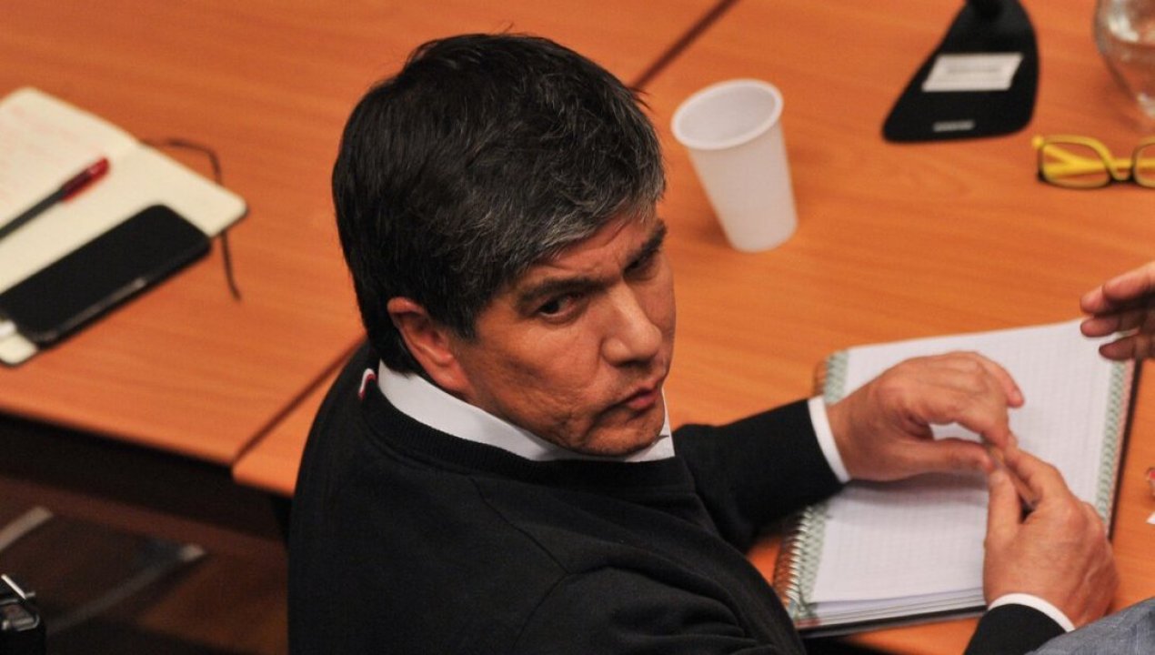 /actualidad/judicial/las-amenazas-de-muerte-que-manuel-monsalve-recibio-al-interior-de-carcel