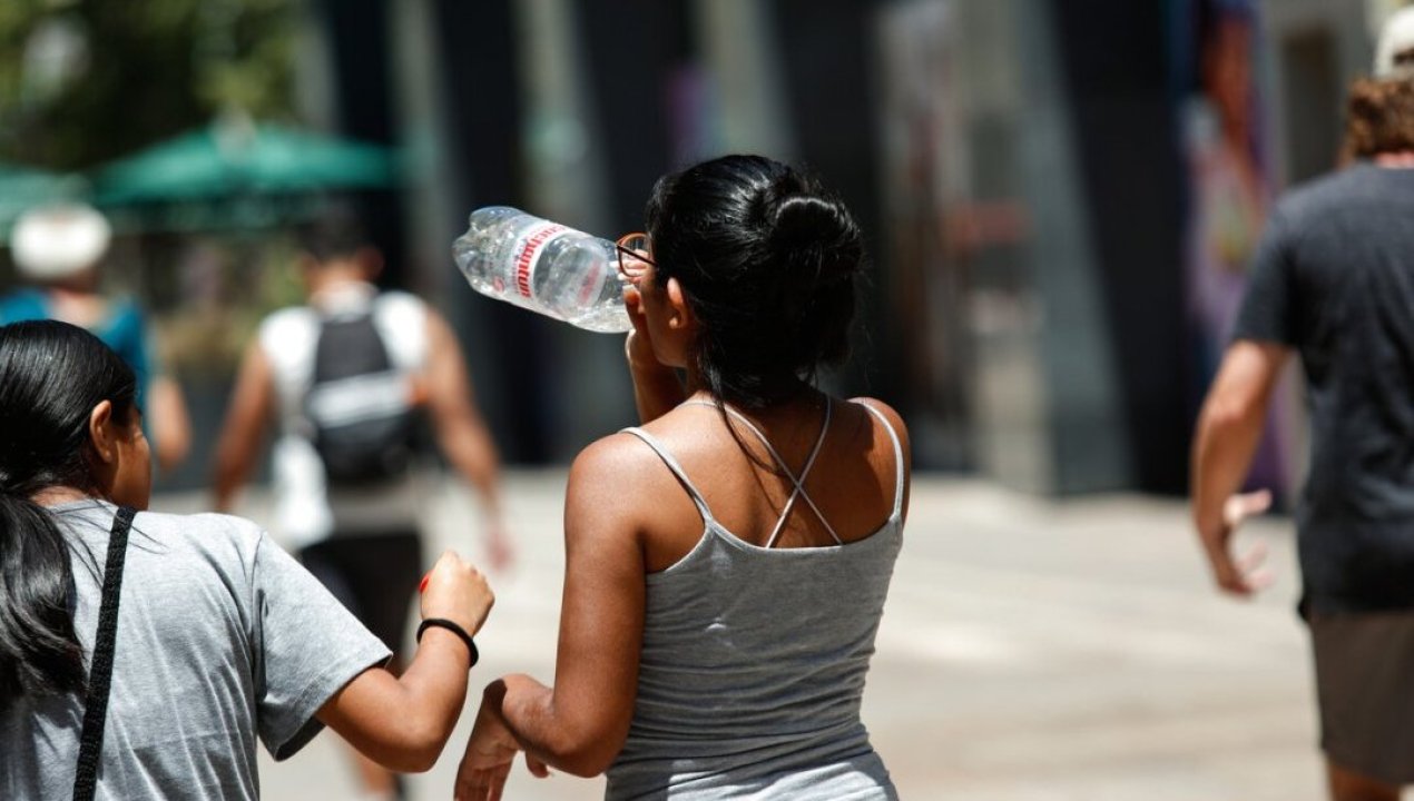 /actualidad/desastres-naturales/altas-temperaturas/alerta-por-ola-de-calor-temperaturas-podrian-superar-los-36-c-en-siete